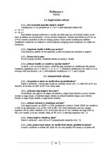 Referāts 'Sofismi pierādījumos', 25.