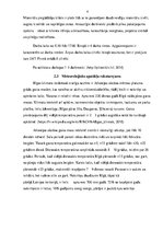 Konspekts 'Civilās aizsardzības plāns uzņēmumam "Pilnstikls"', 4.