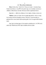 Konspekts 'Civilās aizsardzības plāns uzņēmumam "Pilnstikls"', 5.