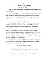 Konspekts 'Civilās aizsardzības plāns uzņēmumam "Pilnstikls"', 8.