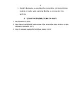 Konspekts 'Civilās aizsardzības plāns uzņēmumam "Pilnstikls"', 9.