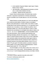 Referāts 'Pilsētu pētījumi', 2.