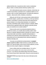 Referāts 'Pilsētu pētījumi', 3.