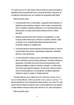 Referāts 'Pilsētu pētījumi', 4.