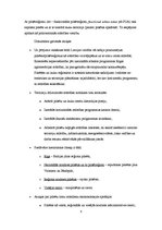 Referāts 'Pilsētu pētījumi', 6.