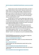 Referāts 'Pilsētu pētījumi', 9.