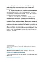Referāts 'Pilsētu pētījumi', 10.