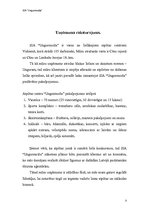 Referāts 'SIA "Ungurmuiža" menedžmentu sistēma', 3.