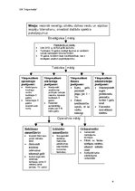 Referāts 'SIA "Ungurmuiža" menedžmentu sistēma', 6.