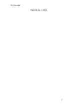 Referāts 'SIA "Ungurmuiža" menedžmentu sistēma', 7.