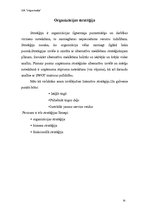 Referāts 'SIA "Ungurmuiža" menedžmentu sistēma', 10.