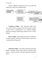 Referāts 'SIA "Ungurmuiža" menedžmentu sistēma', 11.