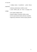 Referāts 'SIA "Ungurmuiža" menedžmentu sistēma', 13.