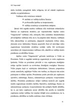 Referāts 'SIA "Ungurmuiža" menedžmentu sistēma', 15.