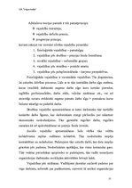 Referāts 'SIA "Ungurmuiža" menedžmentu sistēma', 21.