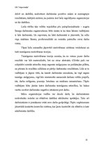 Referāts 'SIA "Ungurmuiža" menedžmentu sistēma', 22.