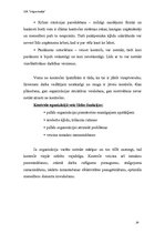 Referāts 'SIA "Ungurmuiža" menedžmentu sistēma', 24.