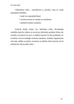 Referāts 'SIA "Ungurmuiža" menedžmentu sistēma', 26.