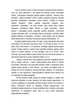 Diplomdarbs 'Iekļaujošā skola kā demokrātiskas sabiedrības sastāvdaļa', 4.