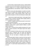 Diplomdarbs 'Iekļaujošā skola kā demokrātiskas sabiedrības sastāvdaļa', 5.