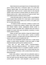 Diplomdarbs 'Iekļaujošā skola kā demokrātiskas sabiedrības sastāvdaļa', 6.