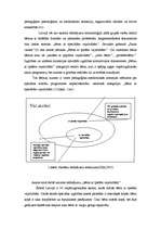 Diplomdarbs 'Iekļaujošā skola kā demokrātiskas sabiedrības sastāvdaļa', 8.