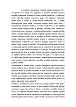 Diplomdarbs 'Iekļaujošā skola kā demokrātiskas sabiedrības sastāvdaļa', 10.