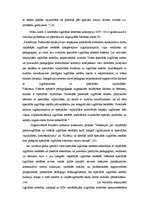 Diplomdarbs 'Iekļaujošā skola kā demokrātiskas sabiedrības sastāvdaļa', 11.