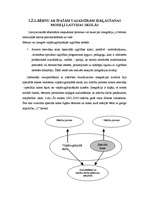 Diplomdarbs 'Iekļaujošā skola kā demokrātiskas sabiedrības sastāvdaļa', 13.