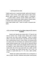 Diplomdarbs 'Iekļaujošā skola kā demokrātiskas sabiedrības sastāvdaļa', 16.