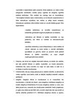 Diplomdarbs 'Iekļaujošā skola kā demokrātiskas sabiedrības sastāvdaļa', 21.