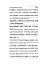 Diplomdarbs 'Iekļaujošā skola kā demokrātiskas sabiedrības sastāvdaļa', 24.