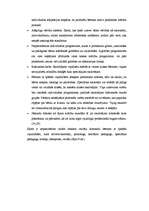 Diplomdarbs 'Iekļaujošā skola kā demokrātiskas sabiedrības sastāvdaļa', 28.