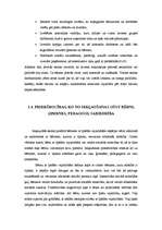 Diplomdarbs 'Iekļaujošā skola kā demokrātiskas sabiedrības sastāvdaļa', 31.
