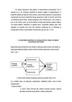 Diplomdarbs 'Iekļaujošā skola kā demokrātiskas sabiedrības sastāvdaļa', 33.