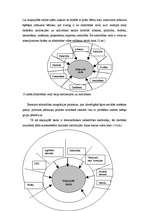Diplomdarbs 'Iekļaujošā skola kā demokrātiskas sabiedrības sastāvdaļa', 35.