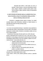 Diplomdarbs 'Iekļaujošā skola kā demokrātiskas sabiedrības sastāvdaļa', 39.