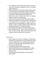 Diplomdarbs 'Iekļaujošā skola kā demokrātiskas sabiedrības sastāvdaļa', 41.