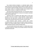 Referāts 'Elektroniskais paraksts', 4.