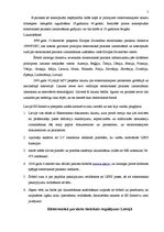 Referāts 'Elektroniskais paraksts', 5.