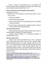 Referāts 'Elektroniskais paraksts', 8.