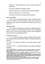 Referāts 'Elektroniskais paraksts', 10.