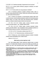 Referāts 'Elektroniskais paraksts', 11.