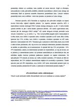 Referāts 'Elektroniskais paraksts', 13.