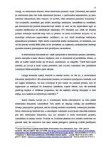 Referāts 'Elektroniskais paraksts', 15.