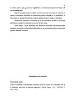 Referāts 'Elektroniskais paraksts', 19.