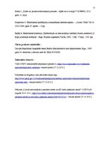 Referāts 'Elektroniskais paraksts', 21.