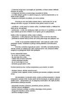 Konspekts 'Motivēšanas koncepcija un darbaspēka stimulēšana', 3.