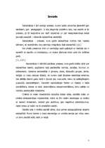 Referāts 'Socializācijas upuri', 2.