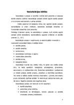 Referāts 'Socializācijas upuri', 3.